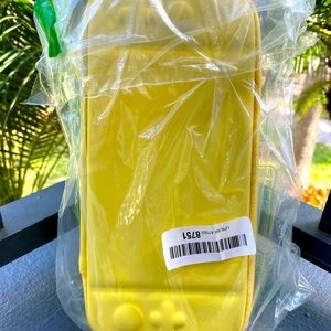 Nintendo Switch Carrying Case